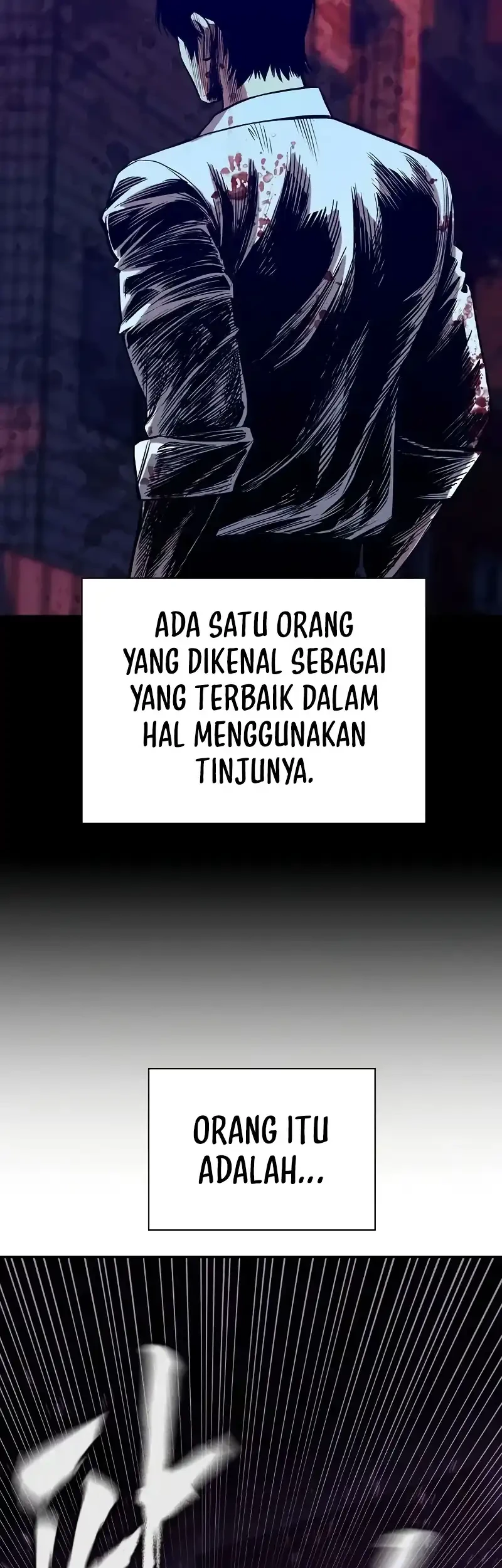 Chapter 15 - halaman 18