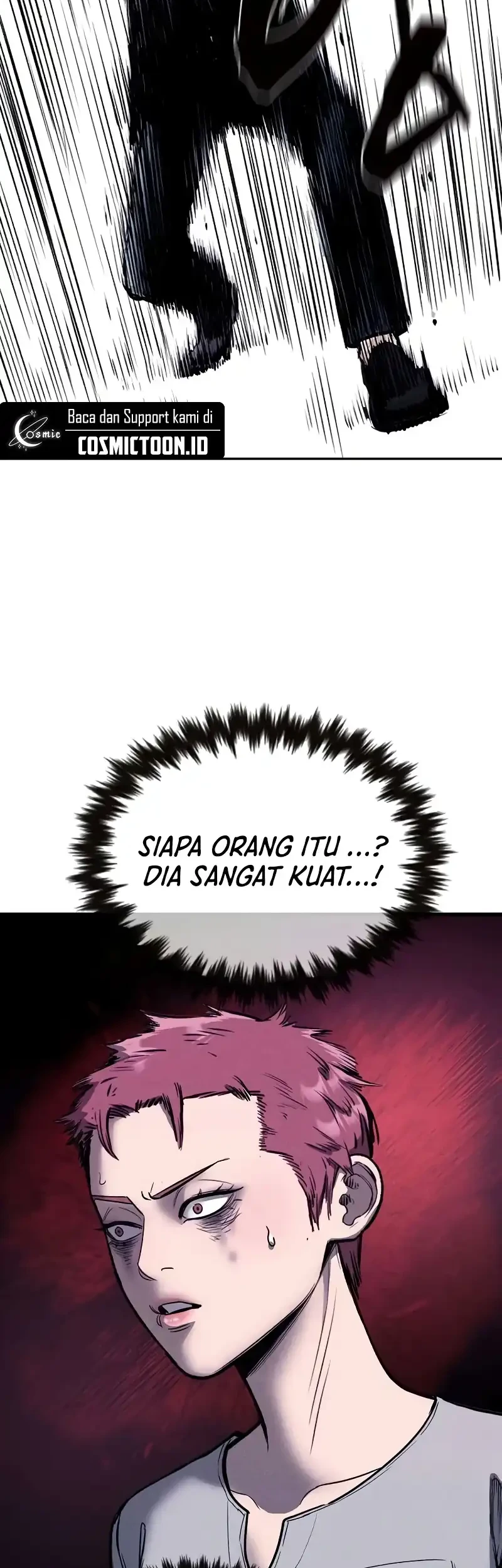 Chapter 15 - halaman 28