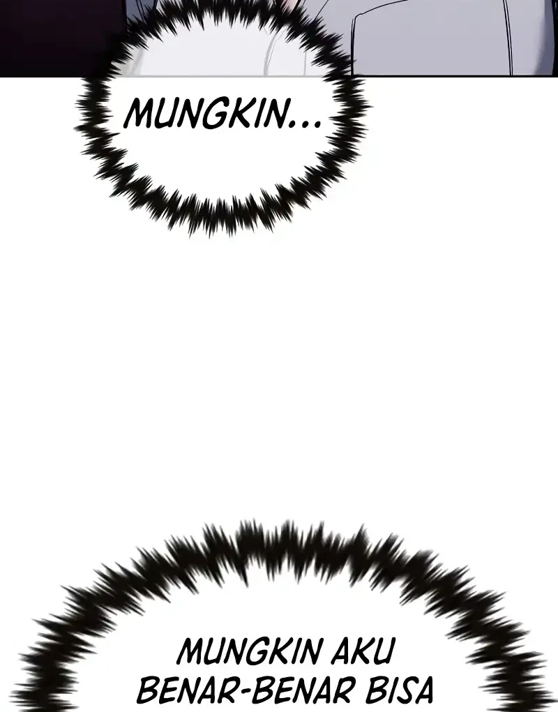 Chapter 15 - halaman 29