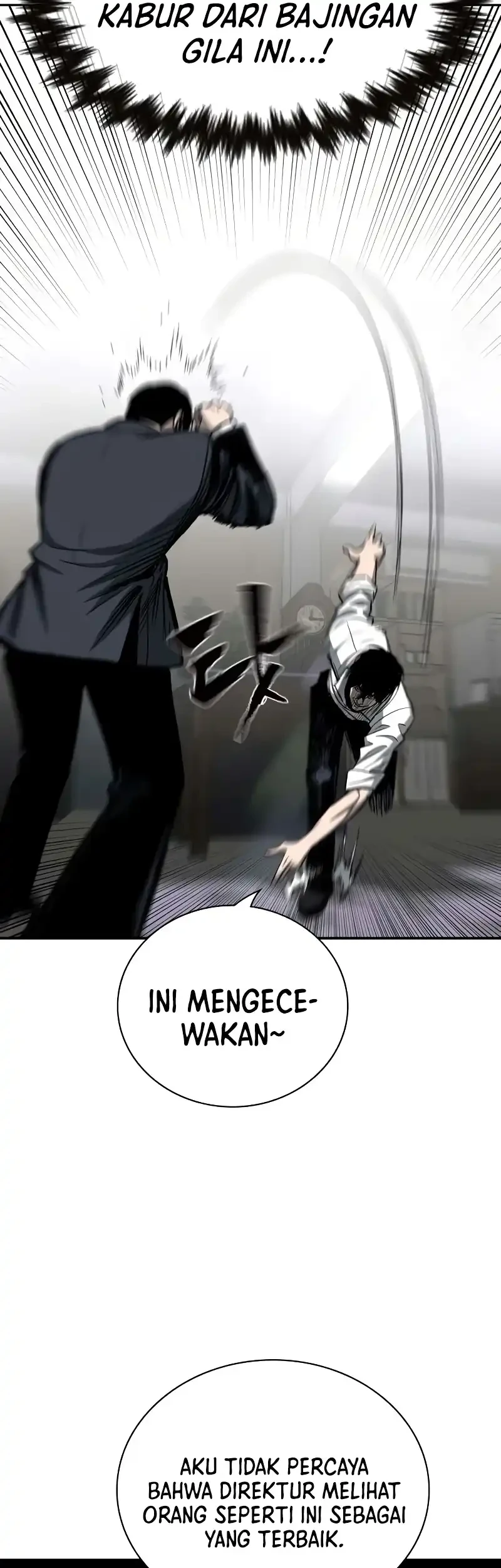 Chapter 15 - halaman 30