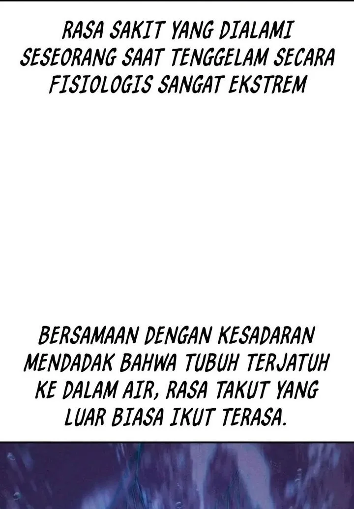 Chapter 16 - halaman 21