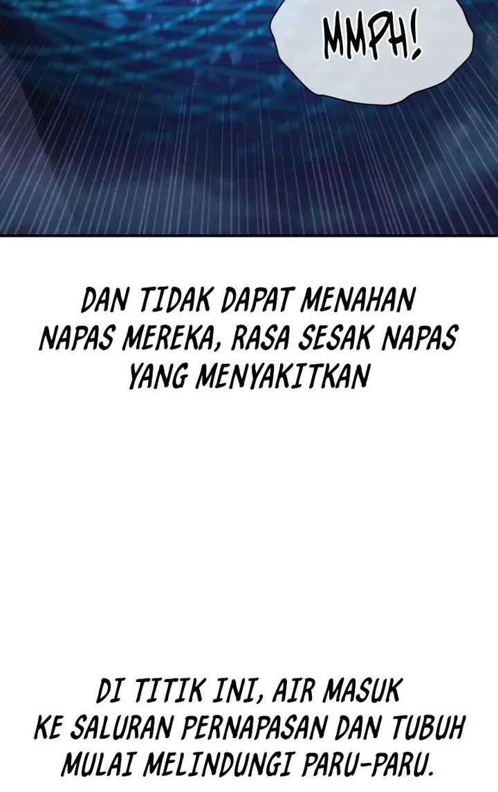Chapter 16 - halaman 23