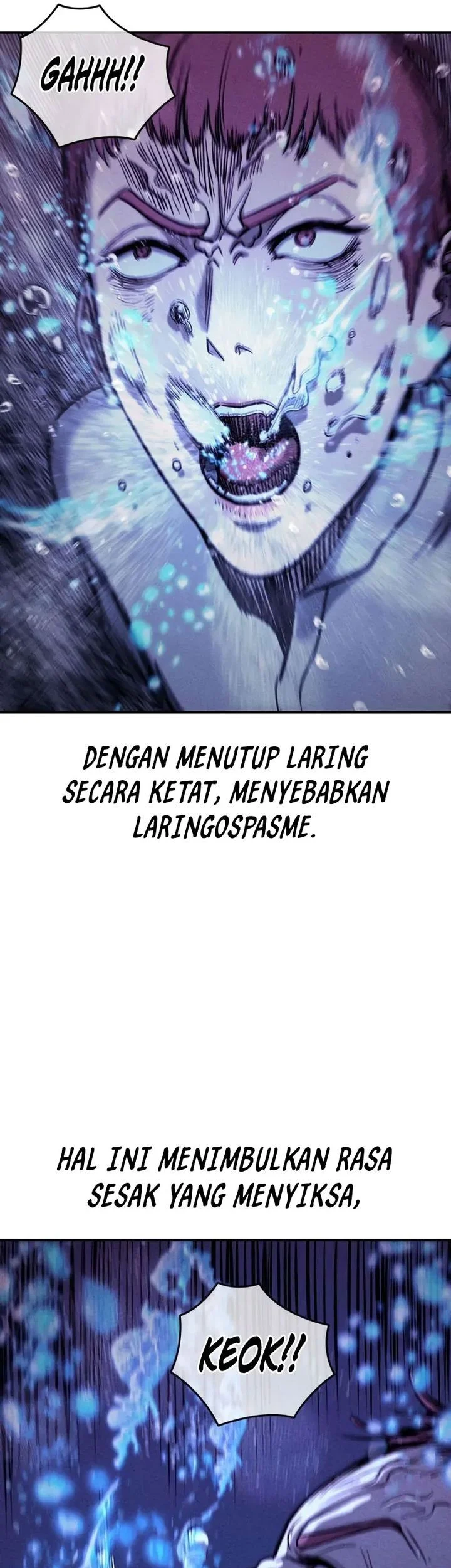 Chapter 16 - halaman 24