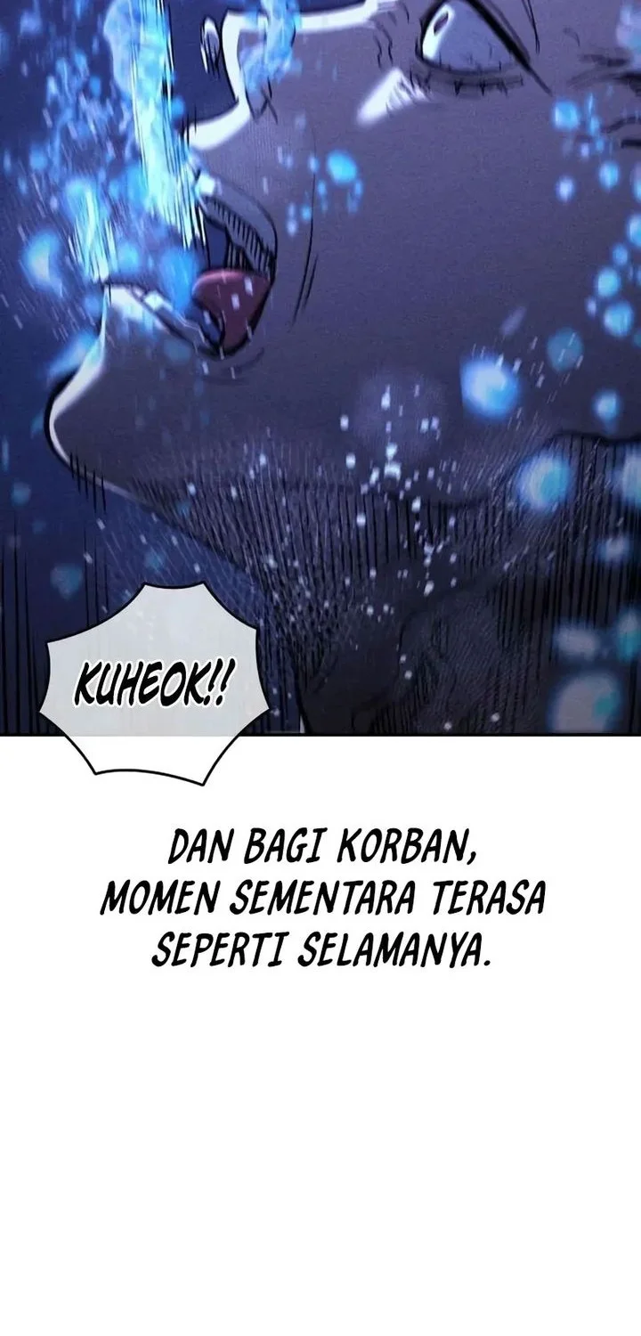Chapter 16 - halaman 25