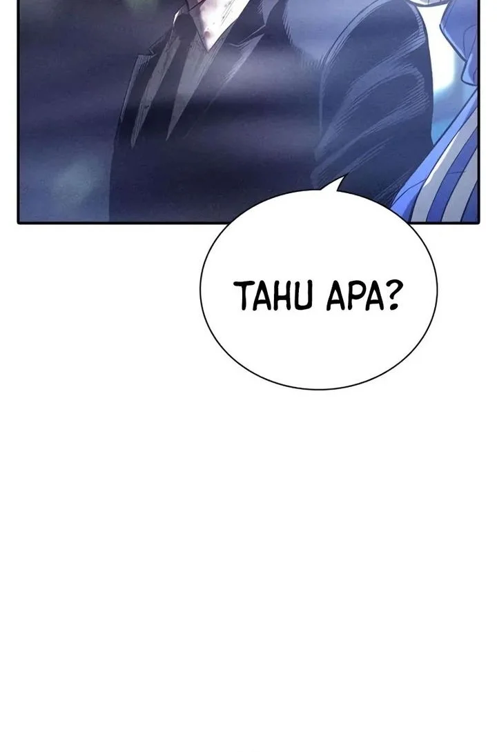 Chapter 16 - halaman 27