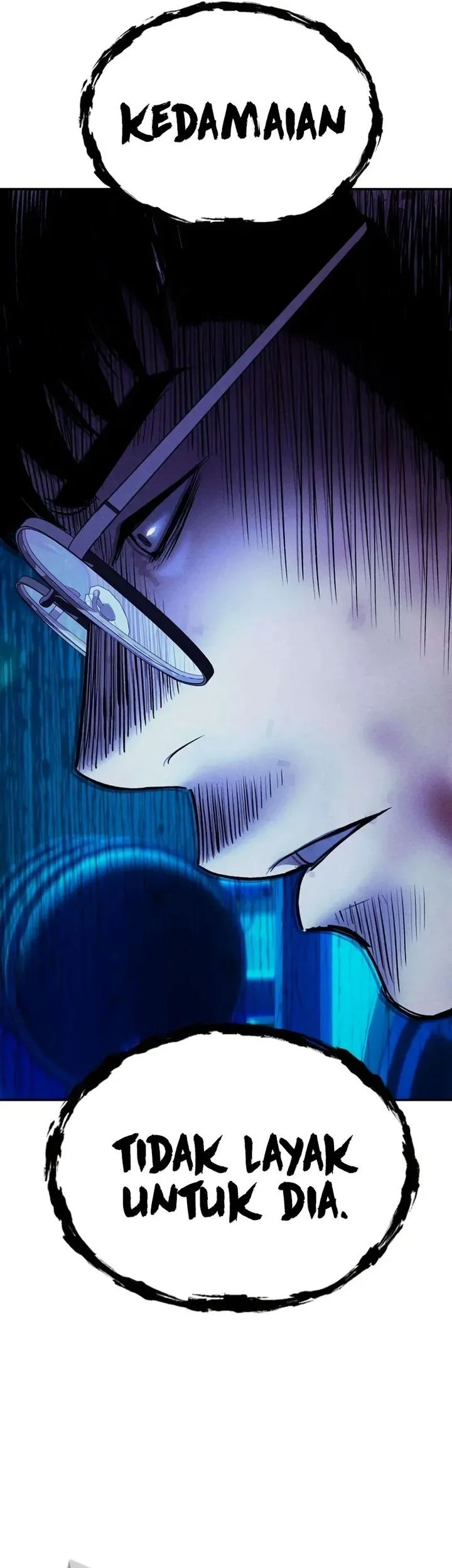 Chapter 16 - halaman 30