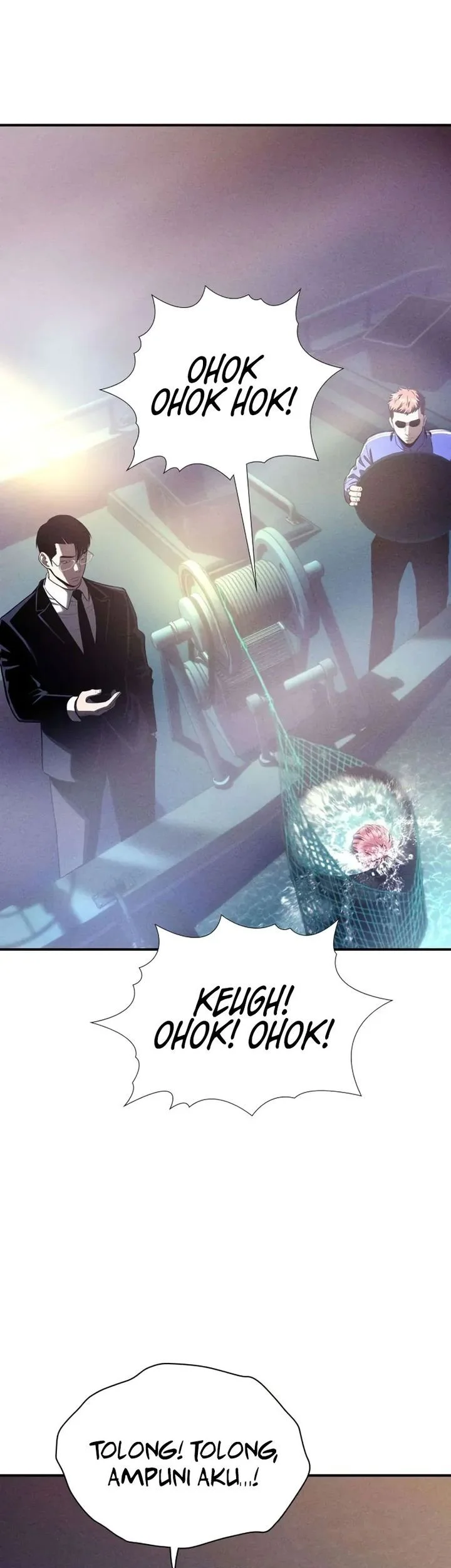 Chapter 16 - halaman 32