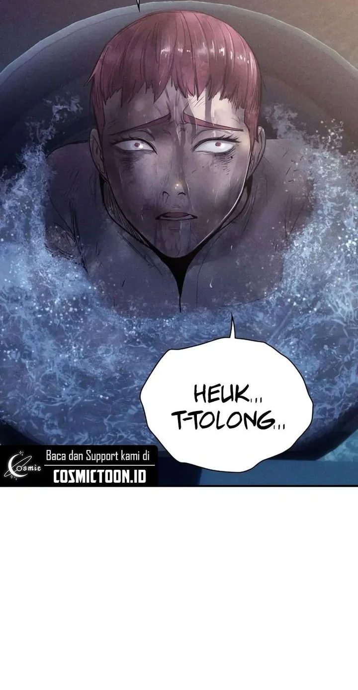 Chapter 16 - halaman 33