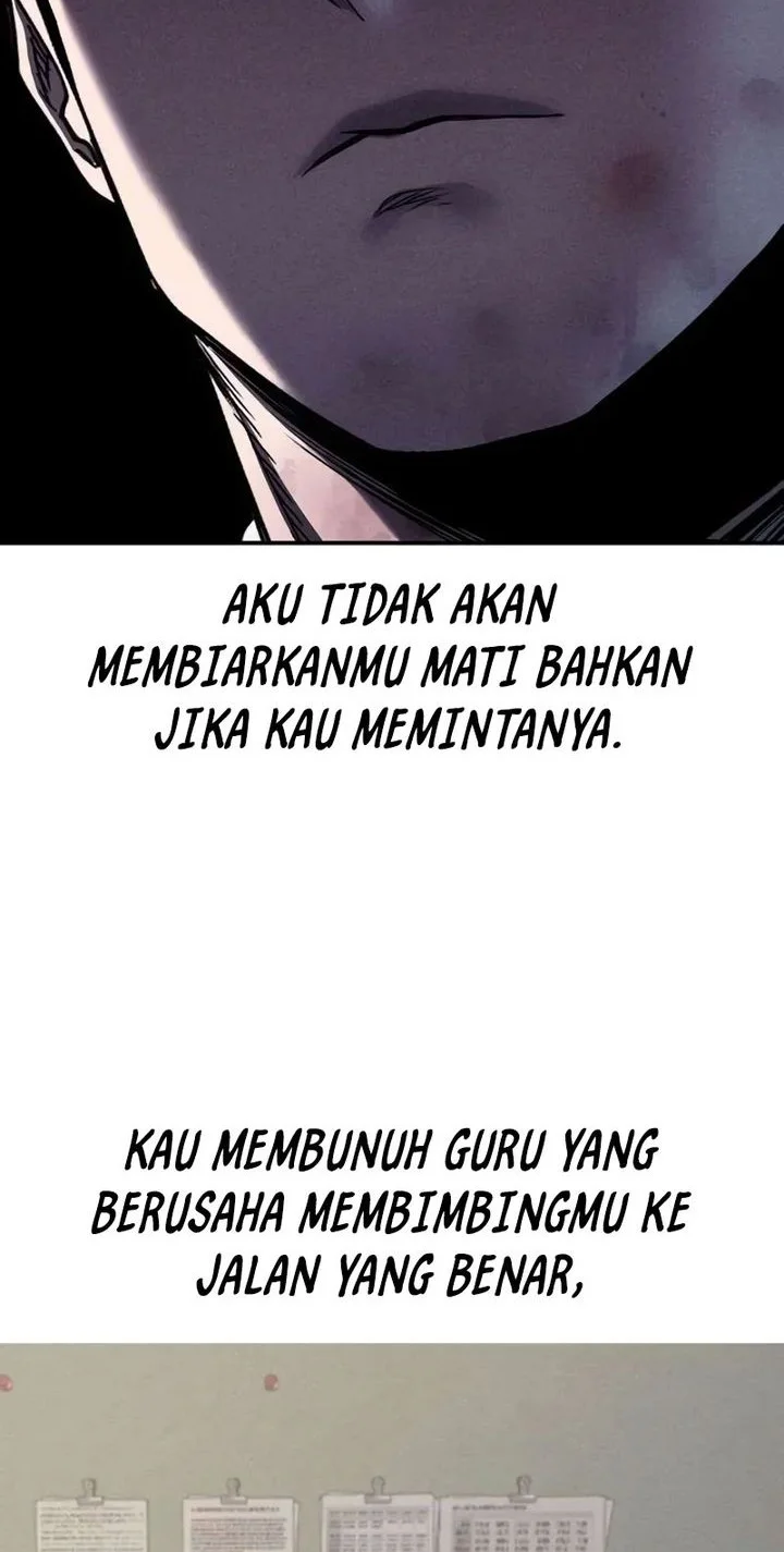 Chapter 16 - halaman 41