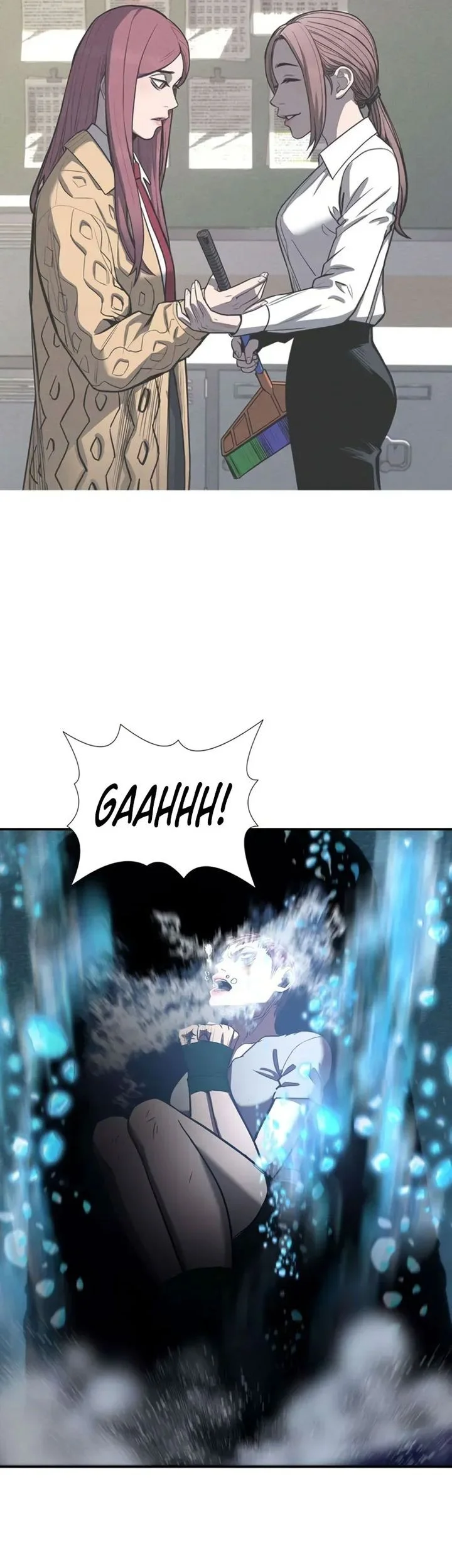 Chapter 16 - halaman 42