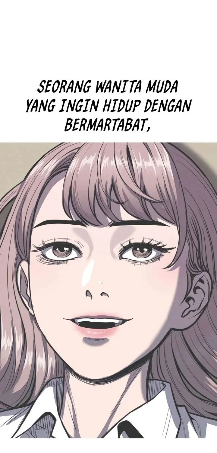 Chapter 16 - halaman 43