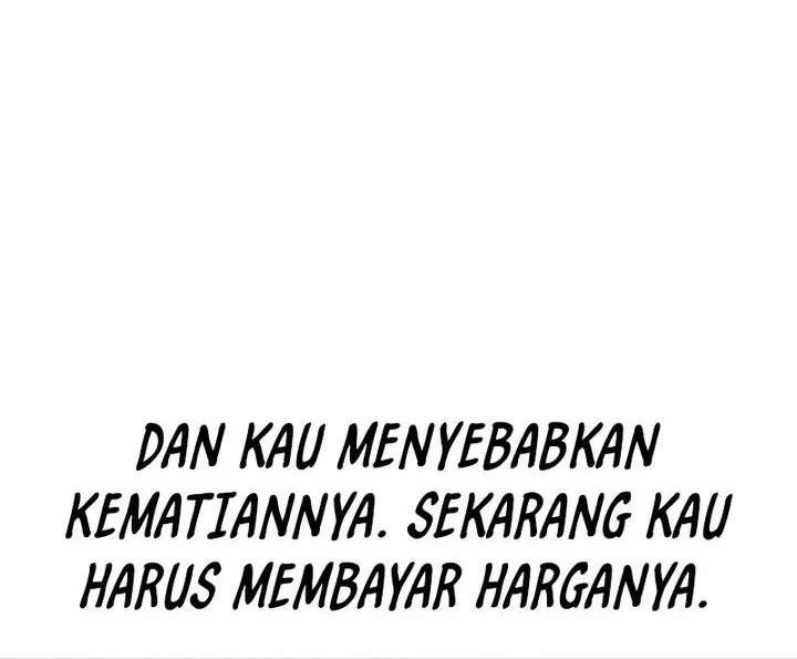 Chapter 16 - halaman 47
