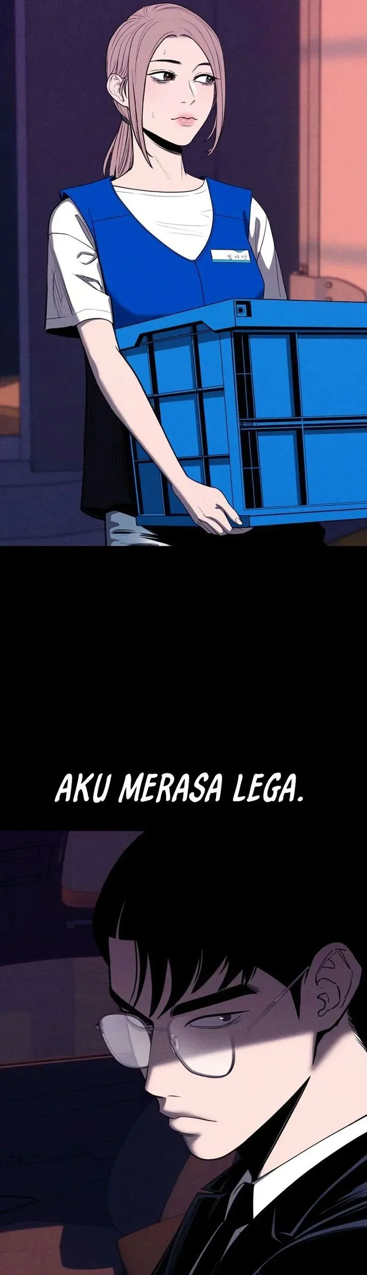 Chapter 16 - halaman 4