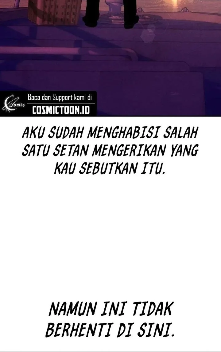 Chapter 16 - halaman 61