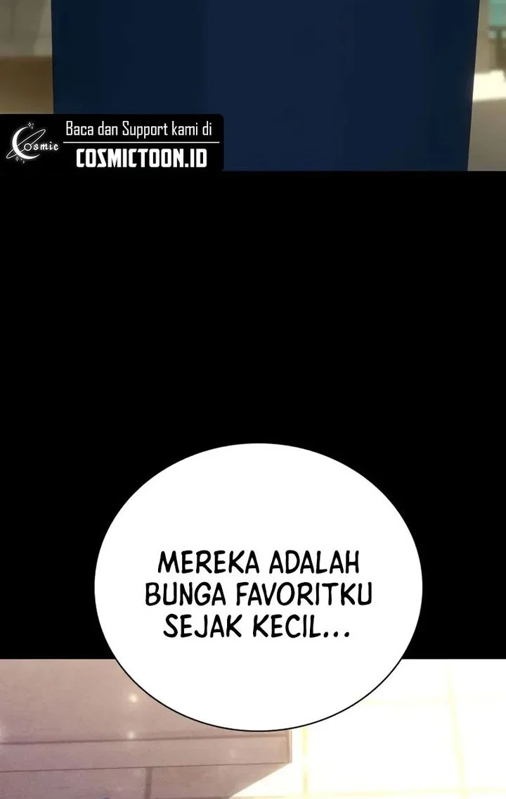 Chapter 16 - halaman 67