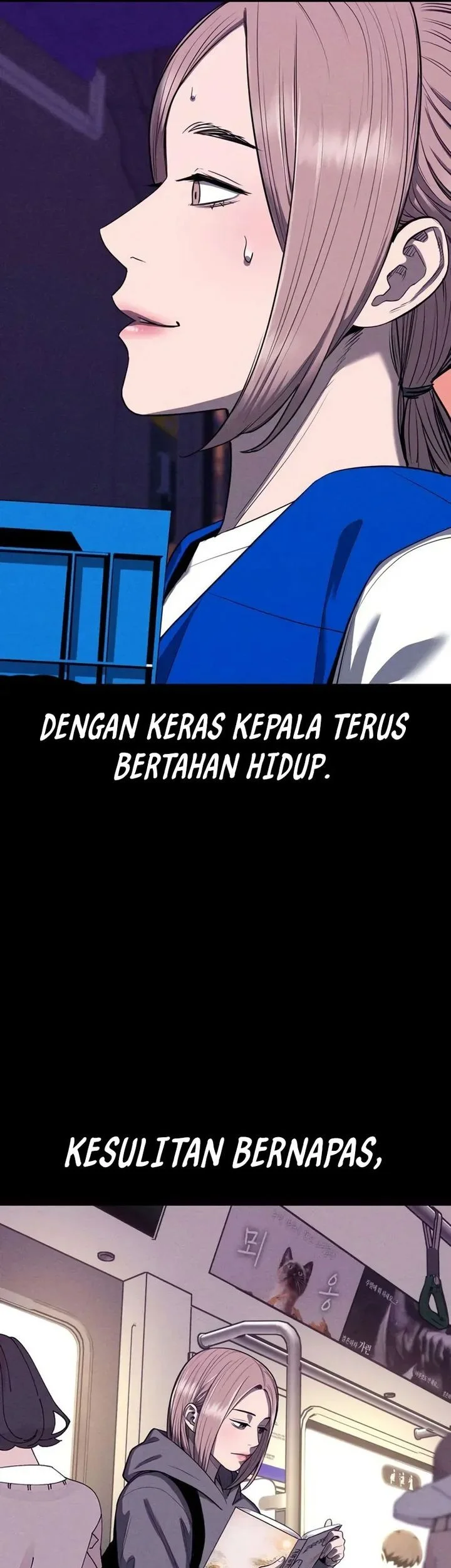 Chapter 16 - halaman 6