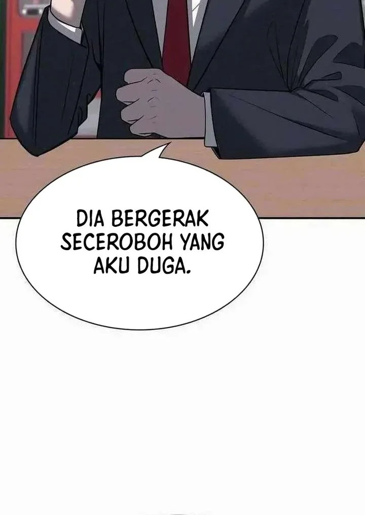 Chapter 17 - halaman 25