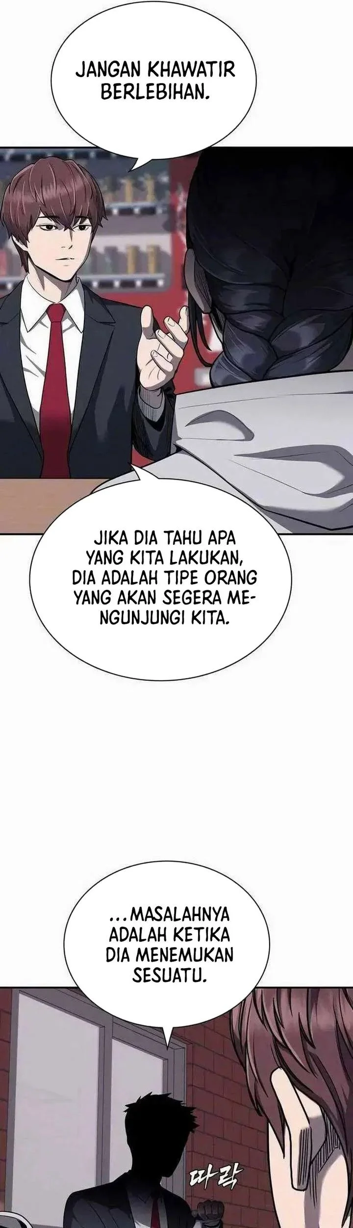 Chapter 17 - halaman 28