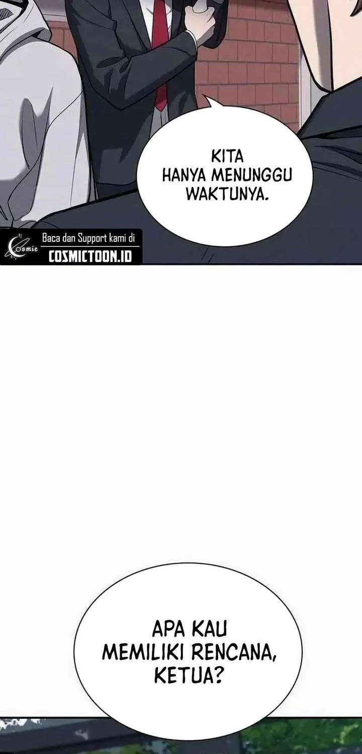 Chapter 17 - halaman 29