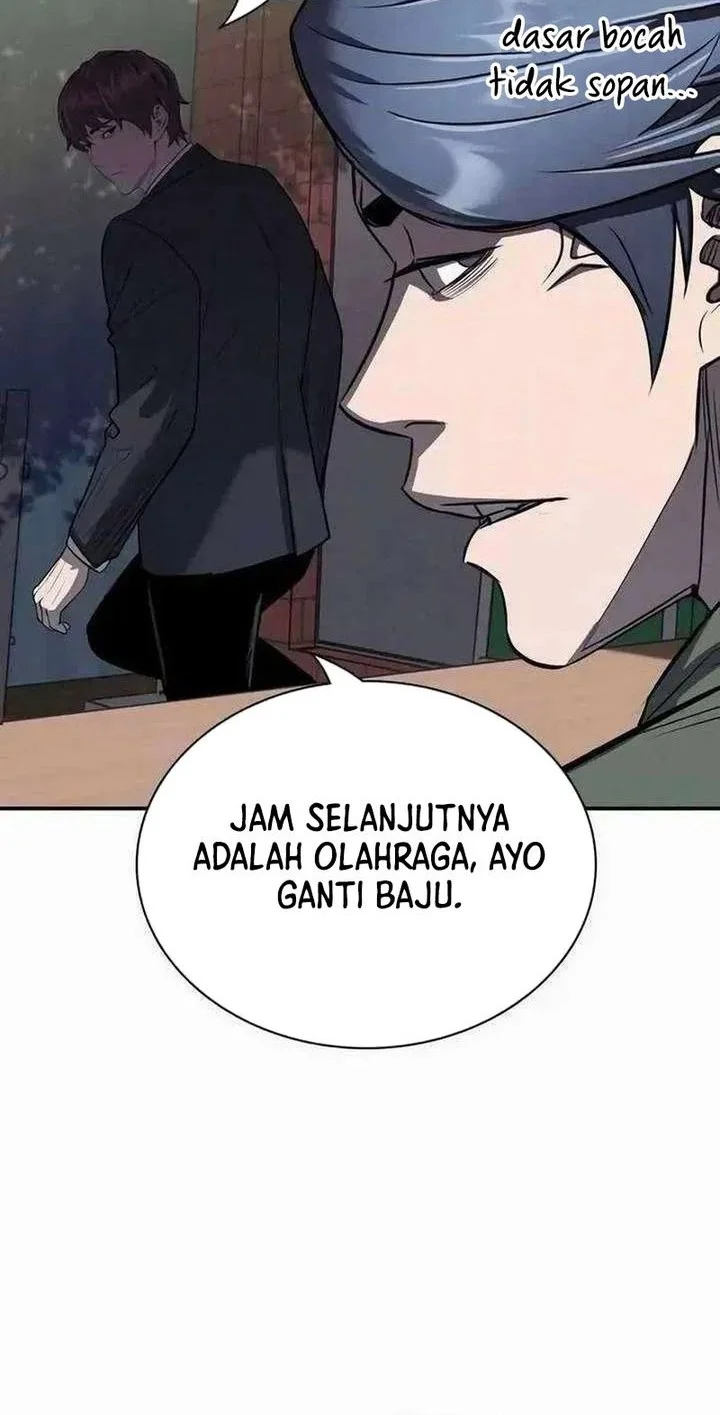 Chapter 17 - halaman 35
