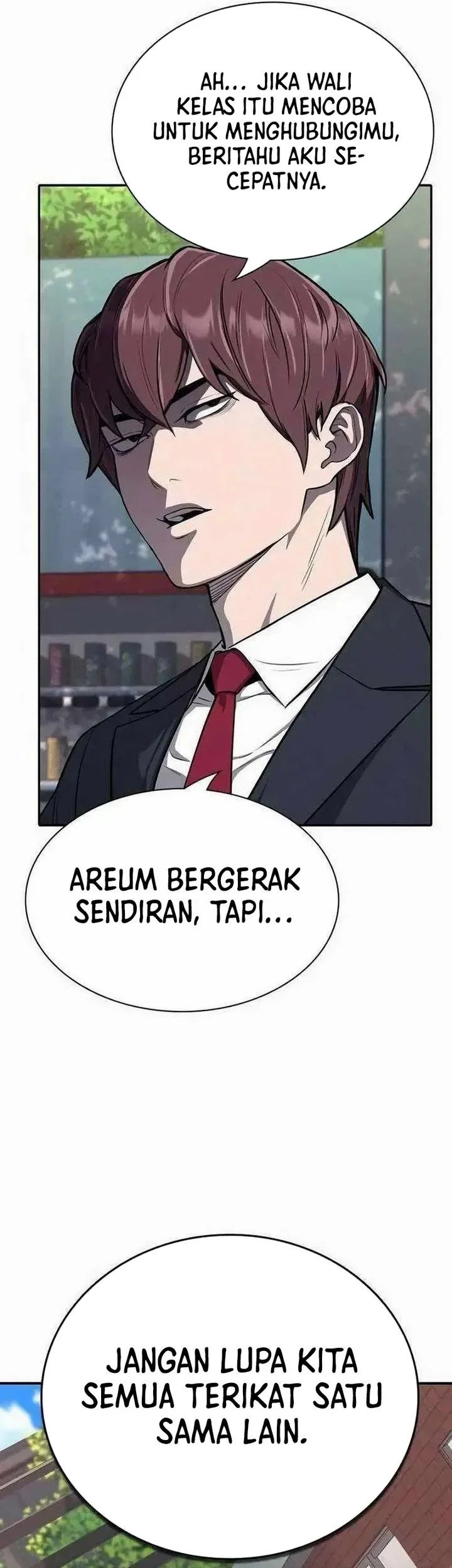 Chapter 17 - halaman 36