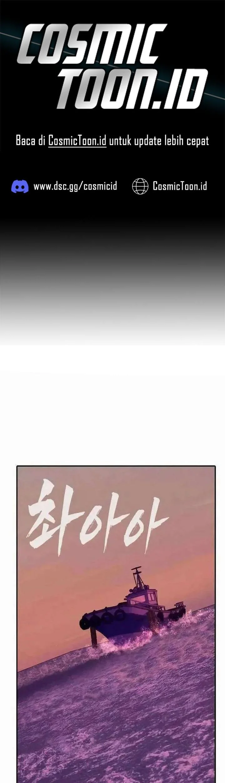 Chapter 17 - halaman 2