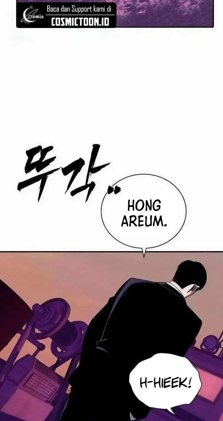Chapter 17 - halaman 3