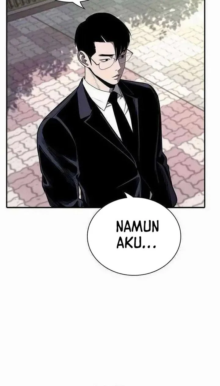 Chapter 17 - halaman 42