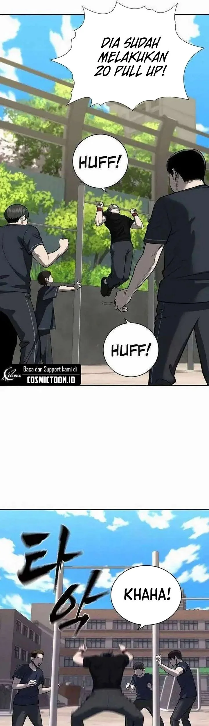 Chapter 17 - halaman 45