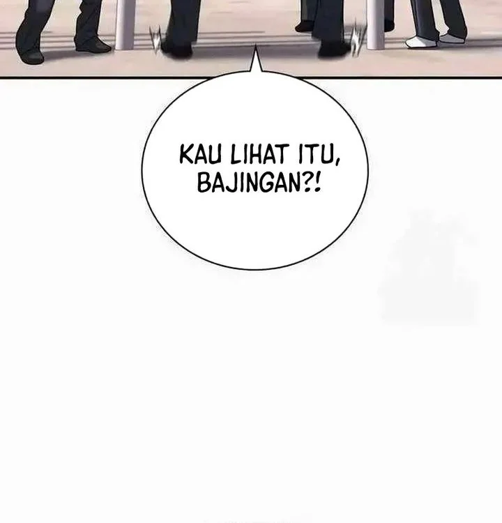Chapter 17 - halaman 46