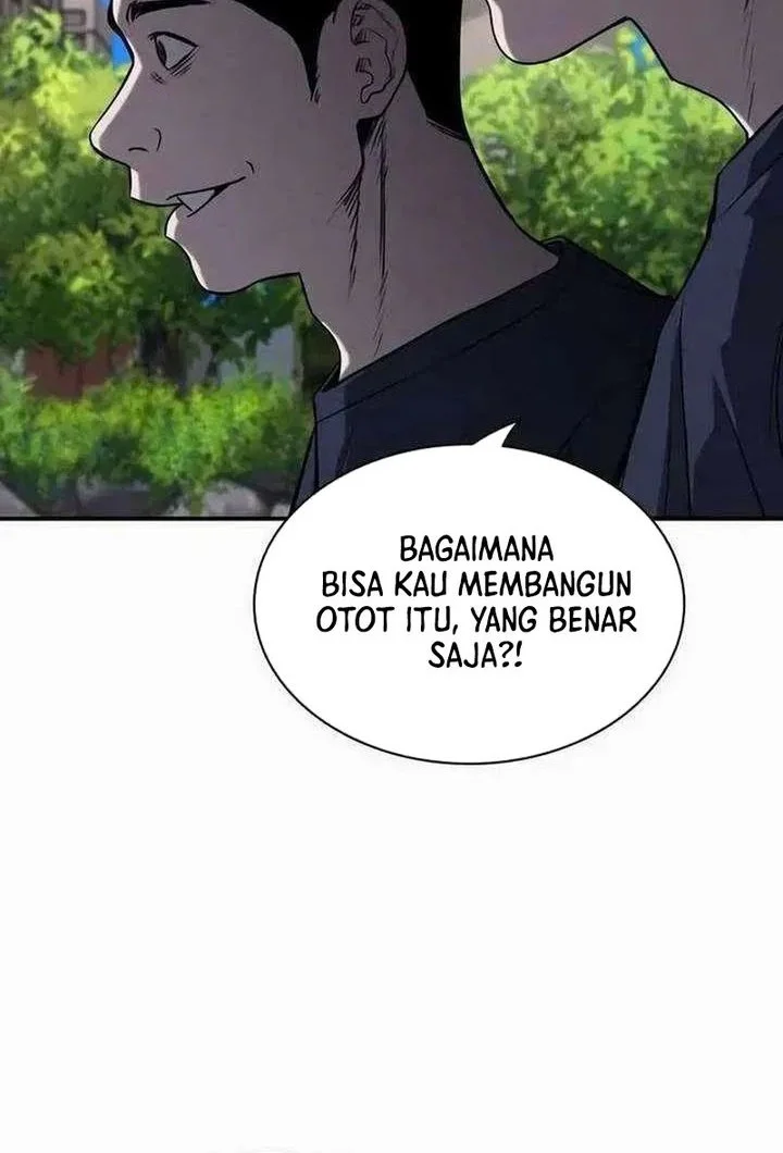 Chapter 17 - halaman 50