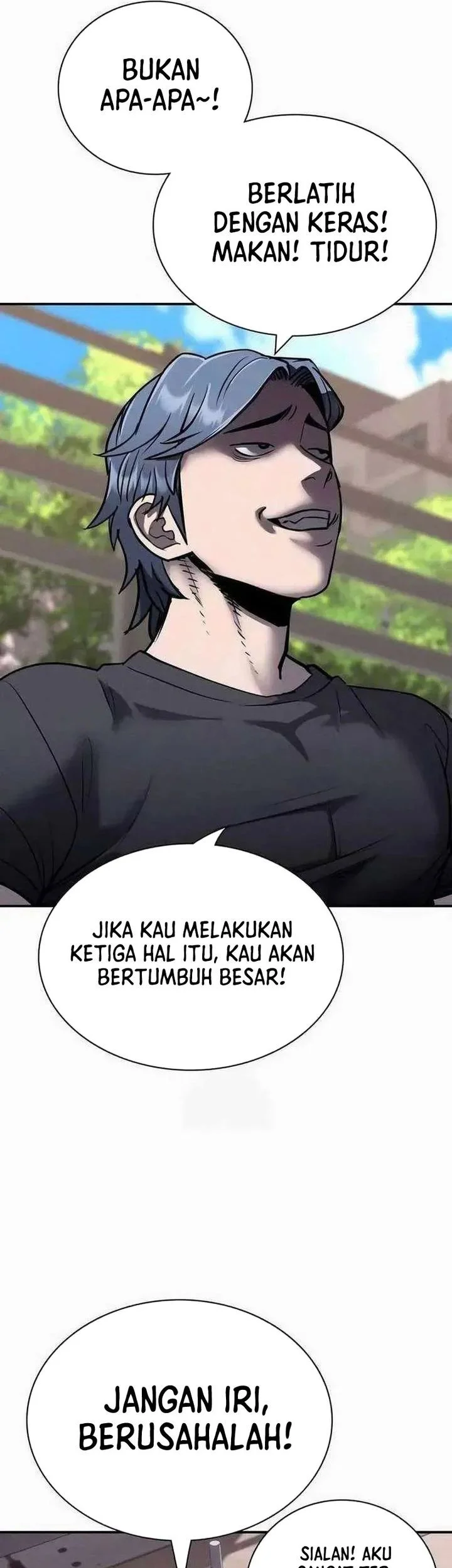 Chapter 17 - halaman 51
