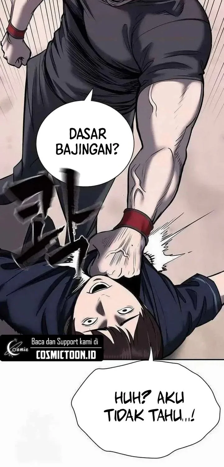 Chapter 17 - halaman 56