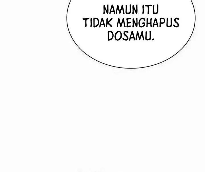 Chapter 17 - halaman 5