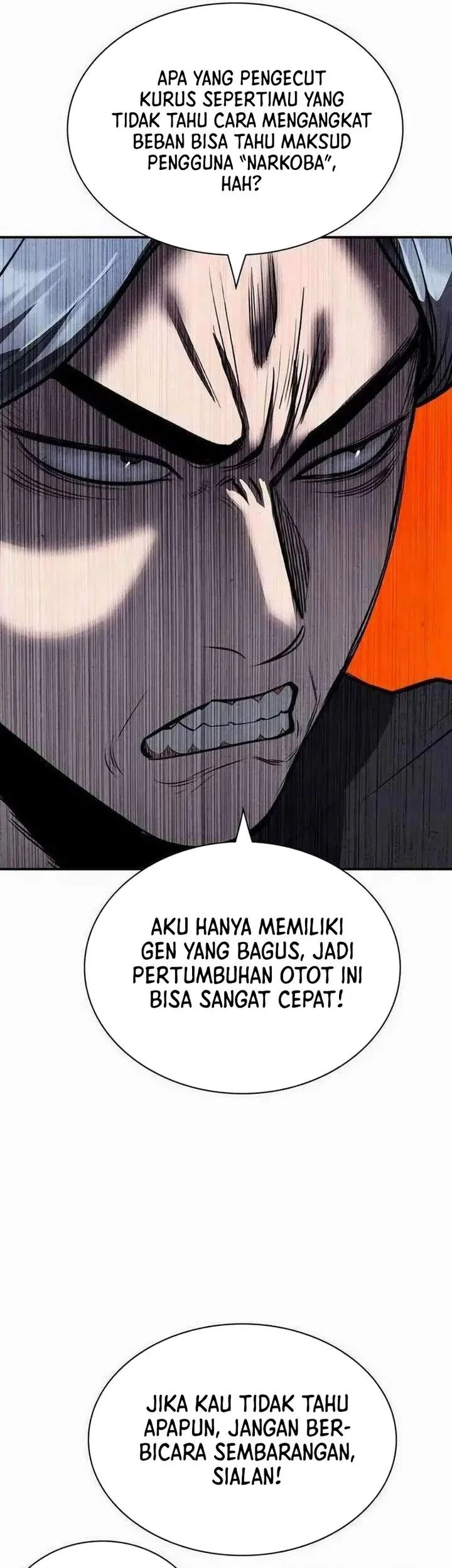 Chapter 17 - halaman 59