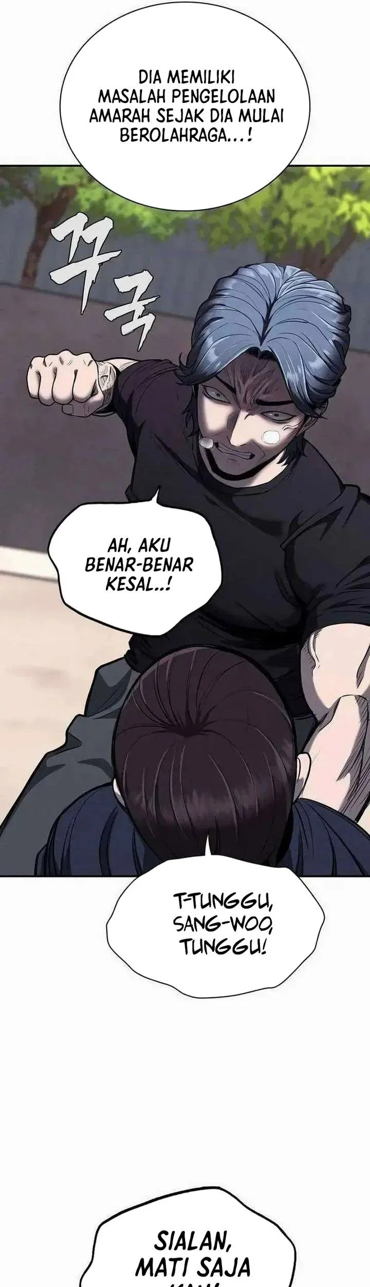Chapter 17 - halaman 61