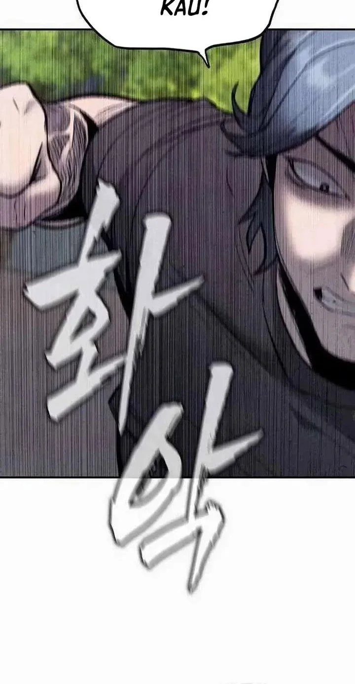 Chapter 17 - halaman 62