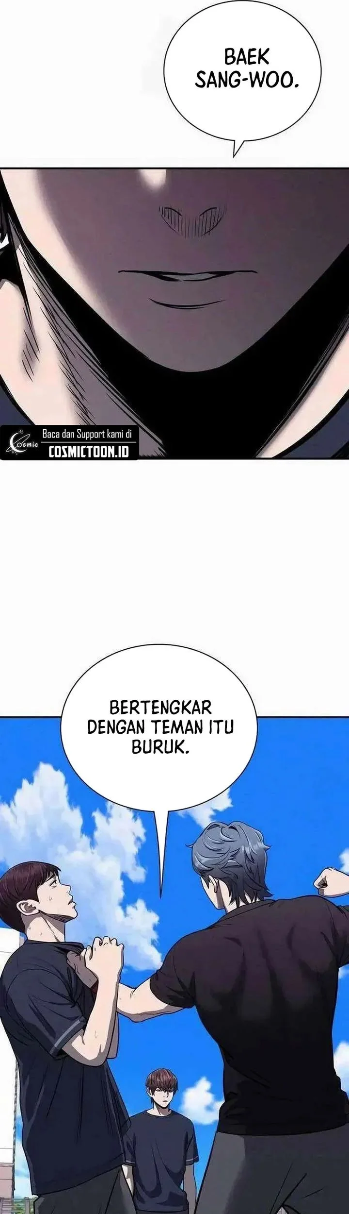 Chapter 17 - halaman 63