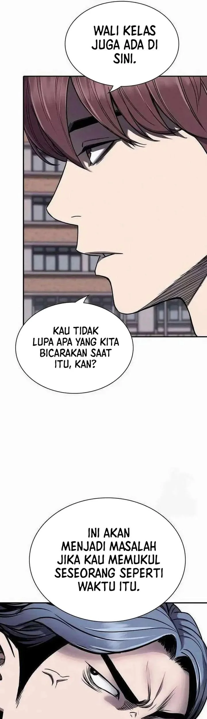 Chapter 17 - halaman 67