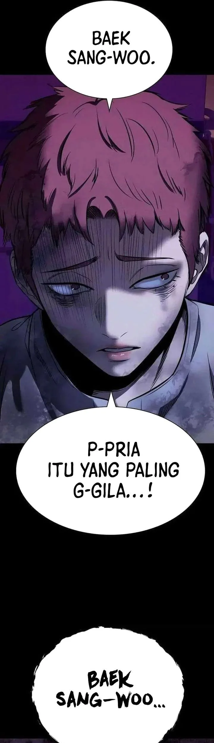 Chapter 17 - halaman 75
