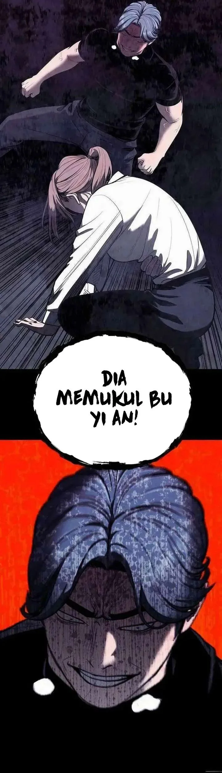 Chapter 17 - halaman 77