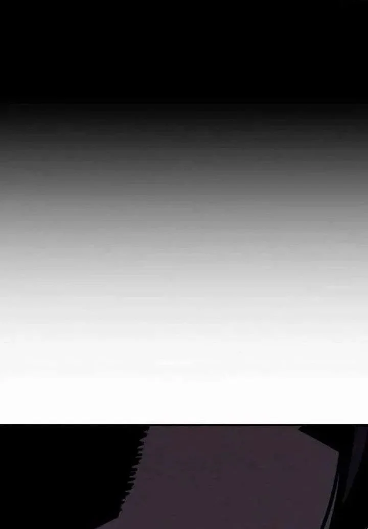 Chapter 17 - halaman 78