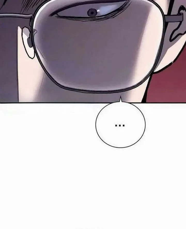 Chapter 17 - halaman 7