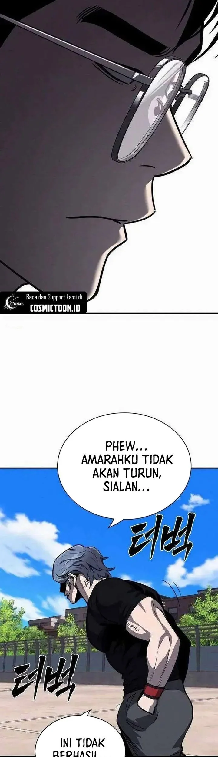 Chapter 17 - halaman 79