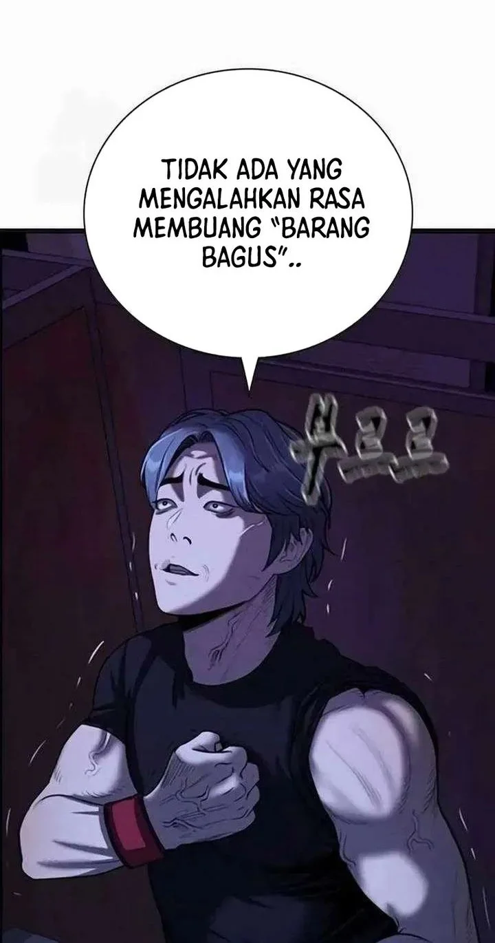 Chapter 17 - halaman 86