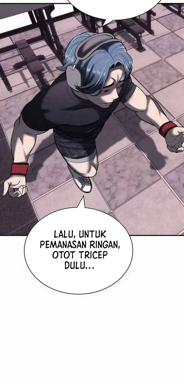 Chapter 17 - halaman 90
