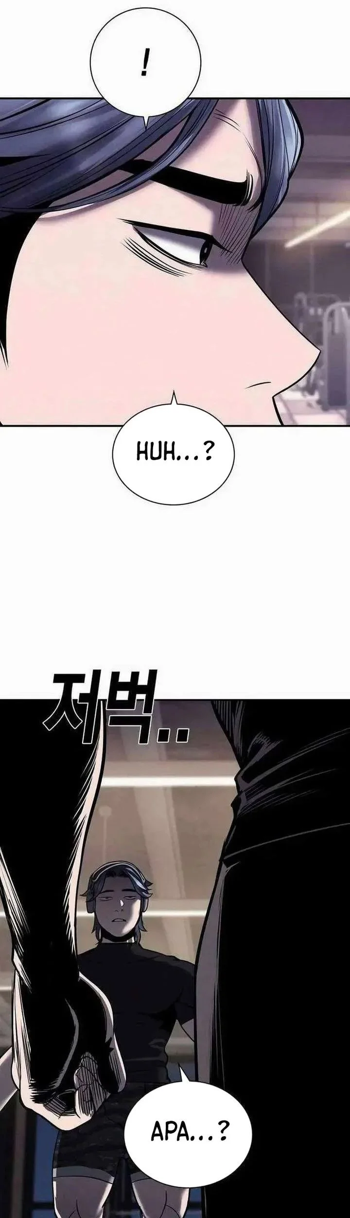 Chapter 17 - halaman 91