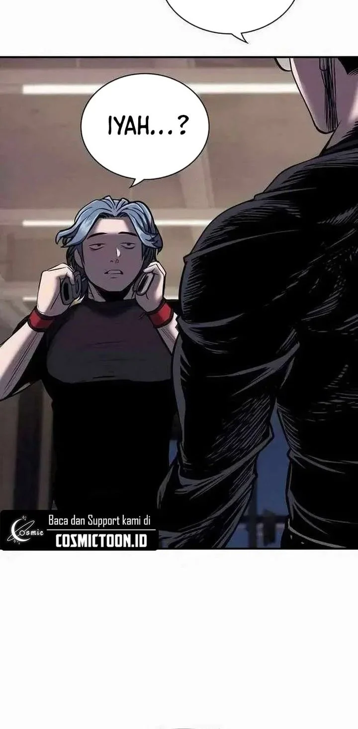 Chapter 17 - halaman 94