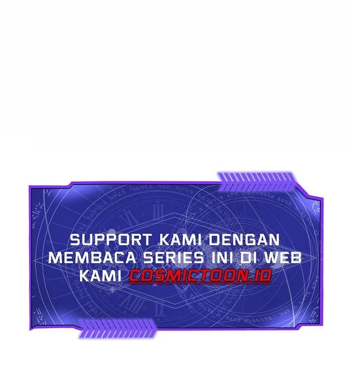 Chapter 17 - halaman 97