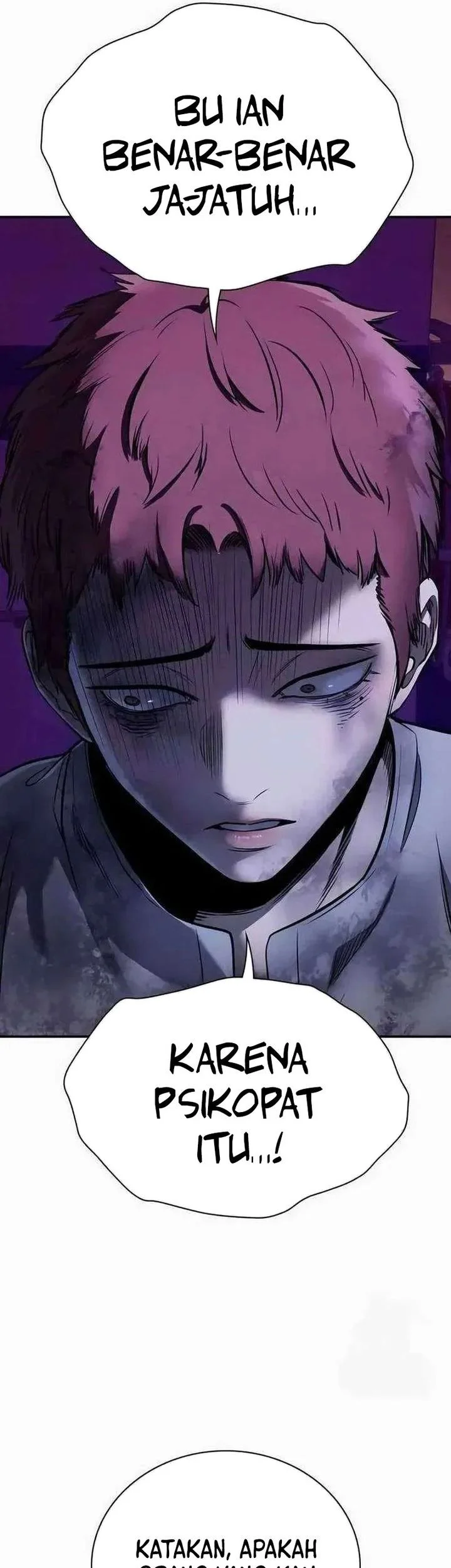 Chapter 17 - halaman 8